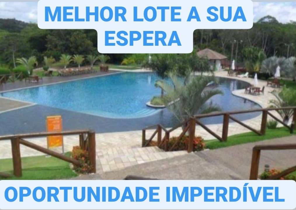 Foto - Jaboatão dos Guararapes - Curado